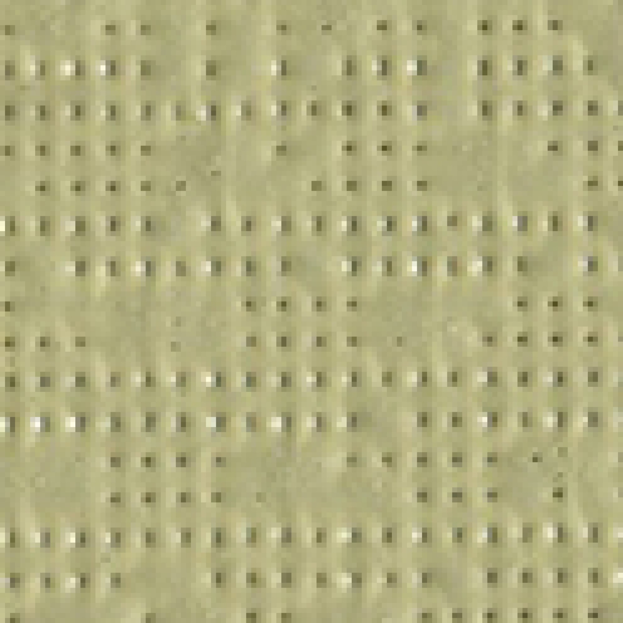 Serge Ferrari Soltis96- Ihlamur 50848